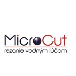 MicroCut s.r.o.