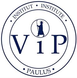ViP inštitút Paulus