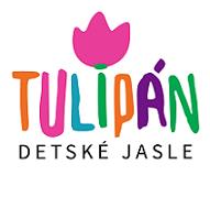 Detské jasle Tulipán