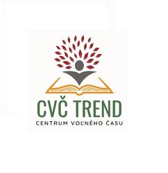 CENTRUM VOĽNÉHO ČASU TREND