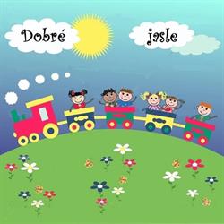 Bc. Eva Slezáková - Dobré jasle