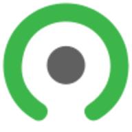 Edumio