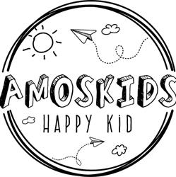 AMOSkids plus s.r.o.