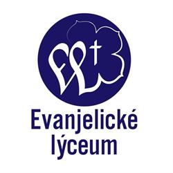 Evanjelické lýceum, Bratislava