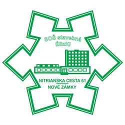 Stredná odborná škola Szakközépiskola, Nitrianska cesta 61, Nové Zámky