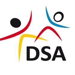 Súkromná obchodná akadémia DSA