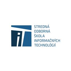Stredná odborná škola Ostrovského, Košice