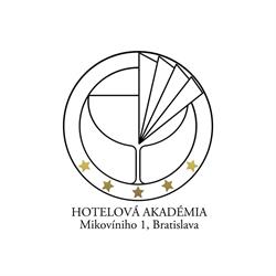 Hotelová akadémia, Bratislava