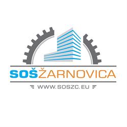 Stredná odborná škola Žarnovica