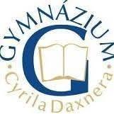 GYMNÁZIUM