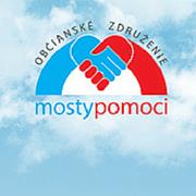 Mosty Pomoci