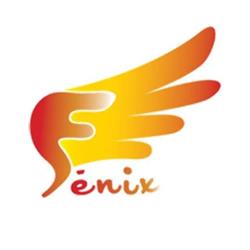 Združenie FÉNIX