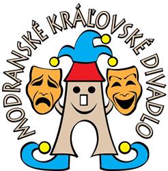 MODRANSKÉ KRÁĽOVSKÉ DIVADLO