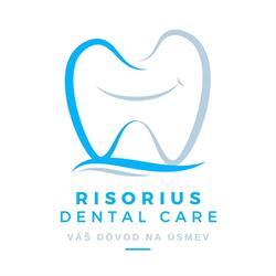 MDDr. Martin Ondrášik - Risorius dental care s.r.o.