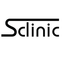 Sclinic s.r.o.