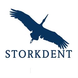 MUDr. Ladislav Czakó PhD. - STORKDENT s.r.o.