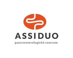 Assiduo