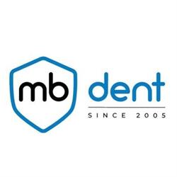 MUDr. Miroslav Bucha - MB DENT, spol. s r.o.