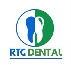 RTG Dental s.r.o.