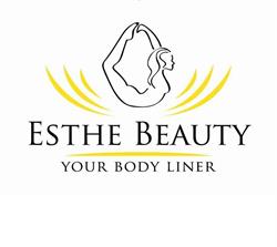 Esthe Beauty Považská Bystrica