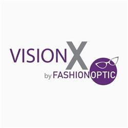 FASHIONOPTIC DS s. r. o.