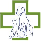 MVDr. Alžbeta Szaboóvá - VETCARE, s. r. o.