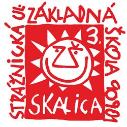 Základná škola