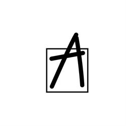 Spolok architektov Slovenska