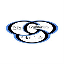 Gymnázium Park Mládeže 5