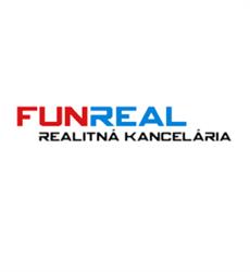 FUNREAL s.r.o.