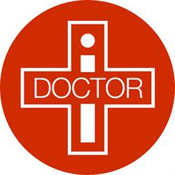 Good Job, s. r. o. - iDoctor