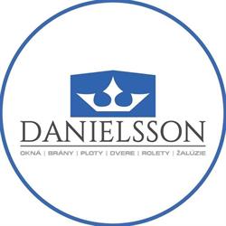 Danielsson s.r.o.