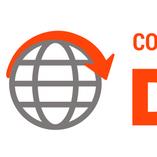 DialCom s. r. o