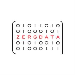 Zerg Data s.r.o.