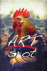 Galéria Artšrot