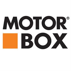 MOTORBOX s.r.o.