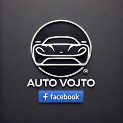 AUTO VOJTO, s.r.o.