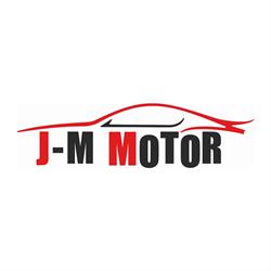 J-M motor s.r.o.