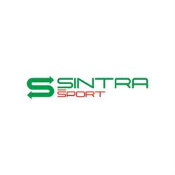 Sintra šport, s.r.o.