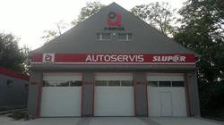 SLUPOR, s.r.o.
