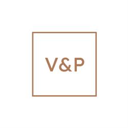 Vojčík & Partners, s.r.o.