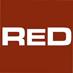 Realitné centrum RED, s.r.o.