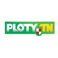 PLOTY-TN s.r.o.