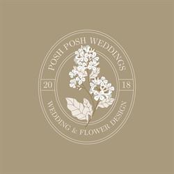 PoshPosh s. r. o.