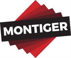 MONTIGER s.r.o.