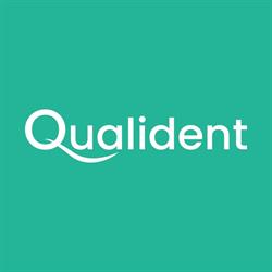 Qualident