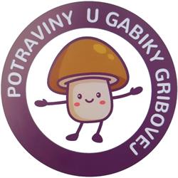 Potraviny MIX Ján Kopčák