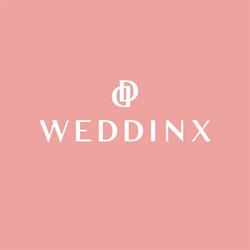 WEDDINX s.r.o.