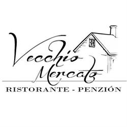 Vecchio Mercato