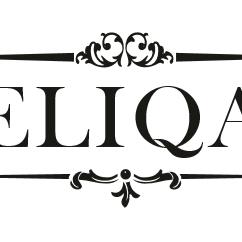 ELIQA